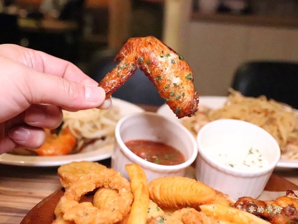 IMG_8088.JPG IMG_8088.JPG