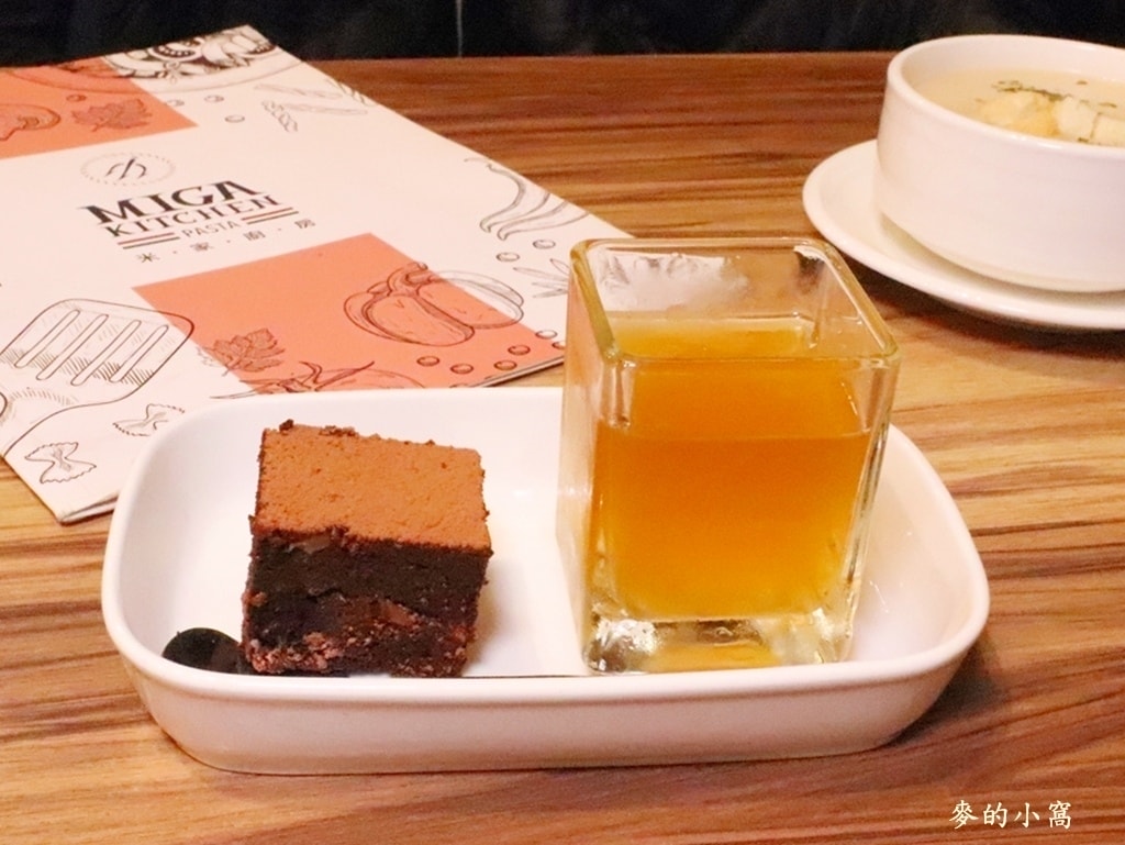 IMG_8094.JPG IMG_8094.JPG