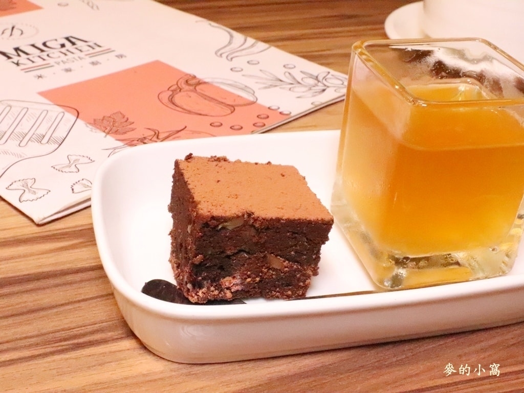 IMG_8095.JPG IMG_8095.JPG