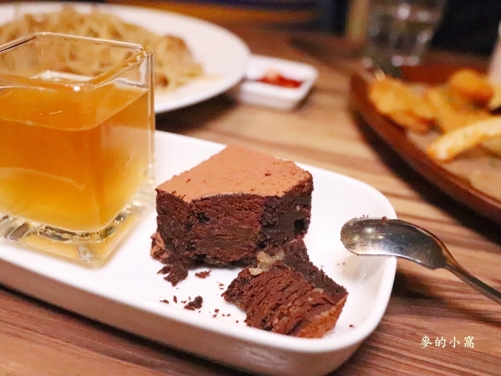 IMG_8096.JPG IMG_8096.JPG