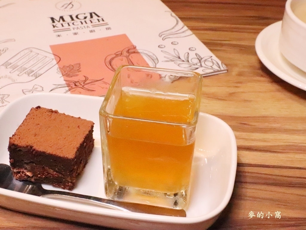 IMG_8097.JPG IMG_8097.JPG