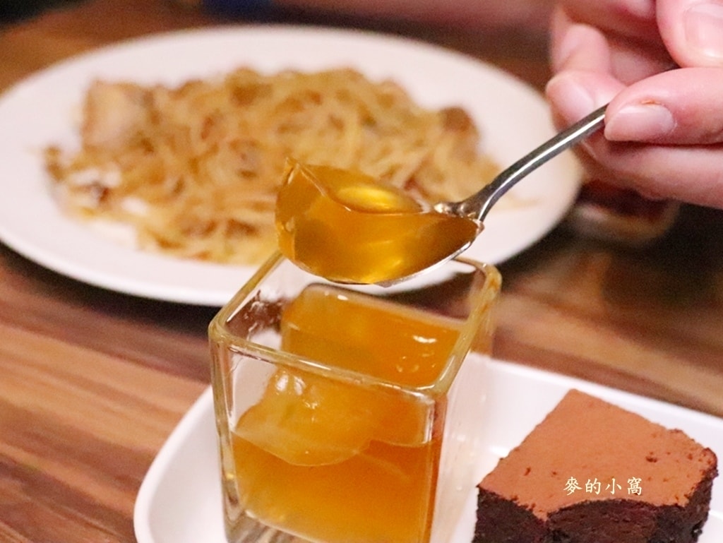 IMG_8098.JPG IMG_8098.JPG