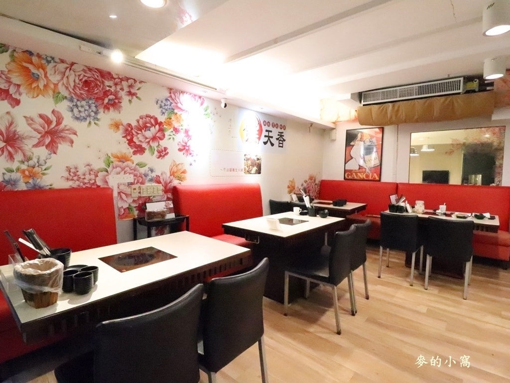 IMG_7308.JPG IMG_7308.JPG