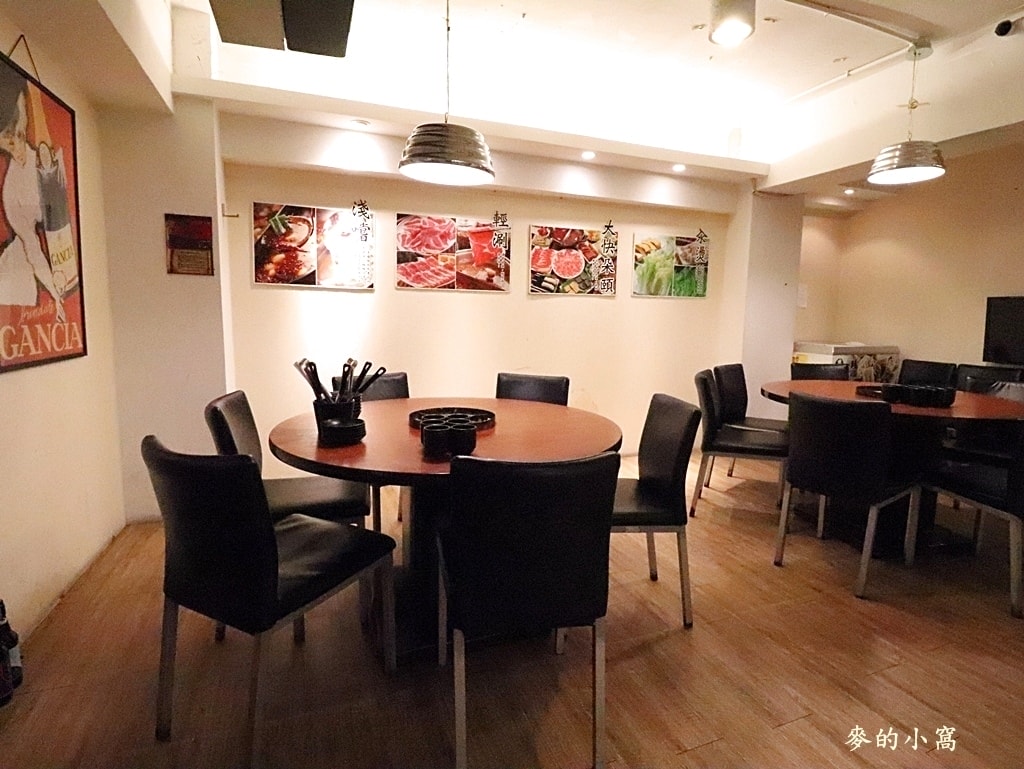 IMG_7311.JPG IMG_7311.JPG