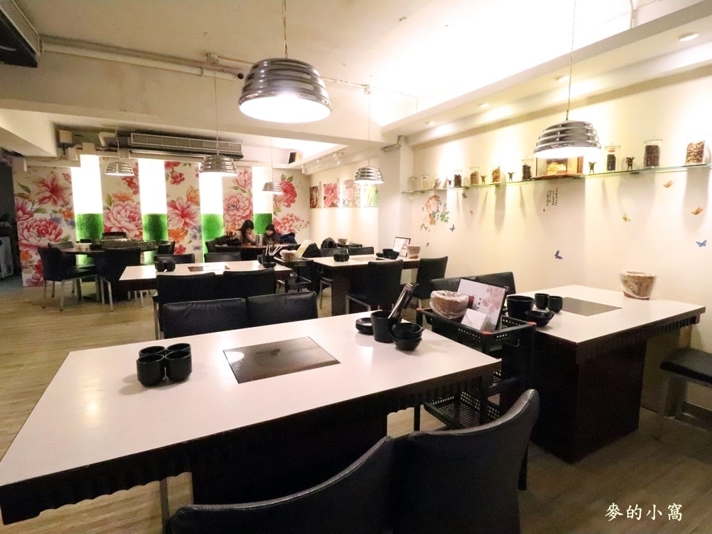 IMG_7312.JPG IMG_7312.JPG