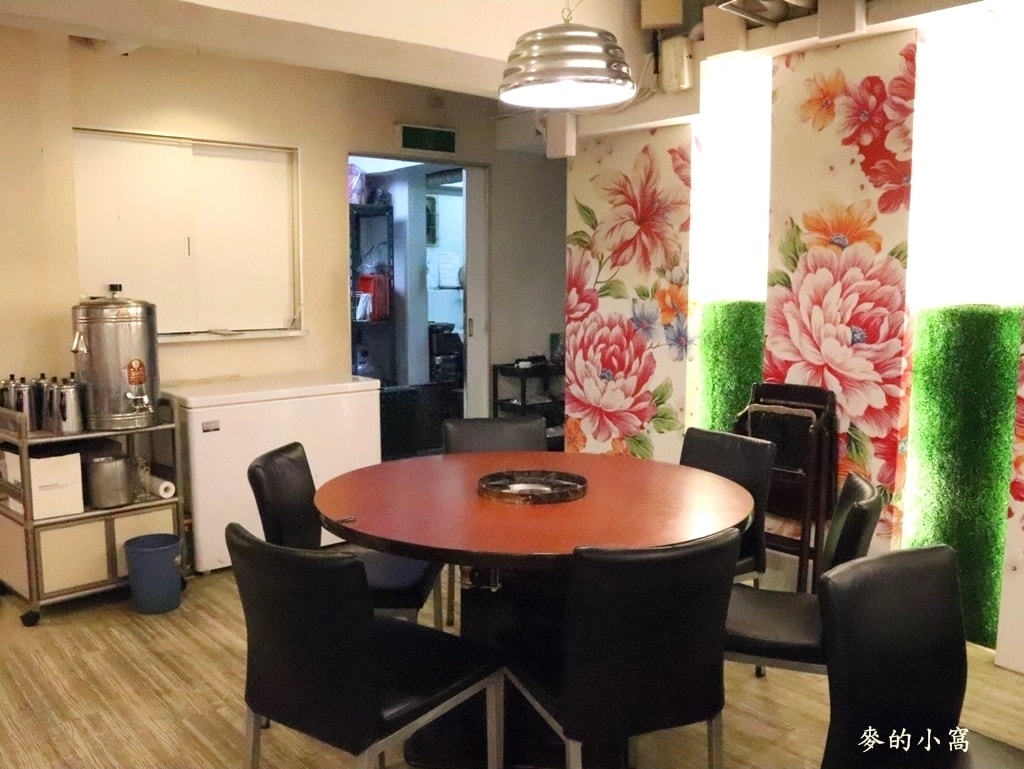 IMG_7317.JPG IMG_7317.JPG