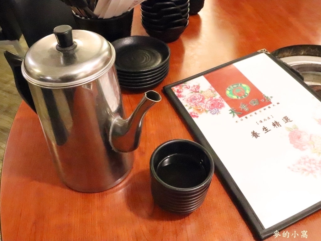 IMG_7318.JPG IMG_7318.JPG