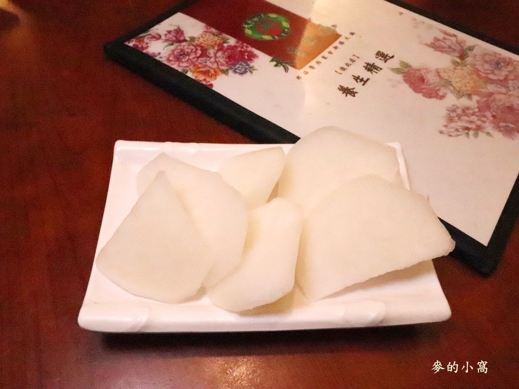 IMG_7322.JPG IMG_7322.JPG