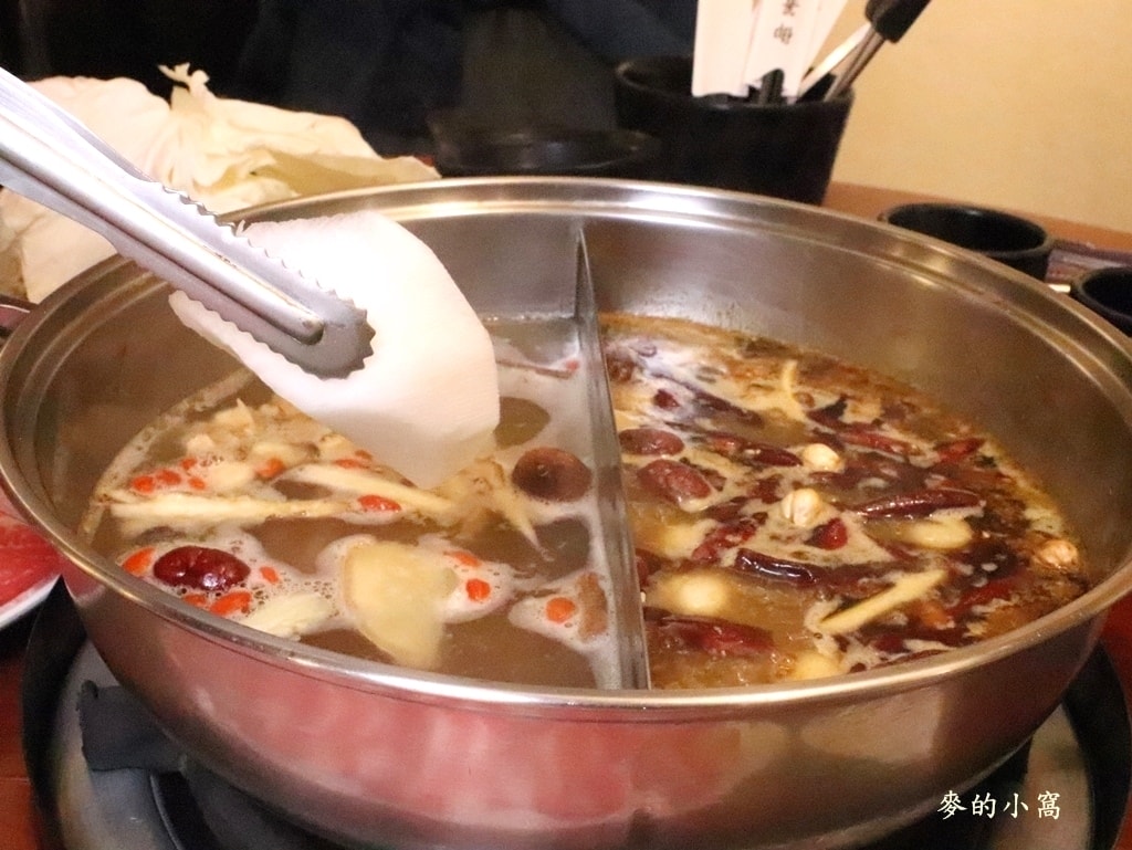 IMG_7323.JPG IMG_7323.JPG