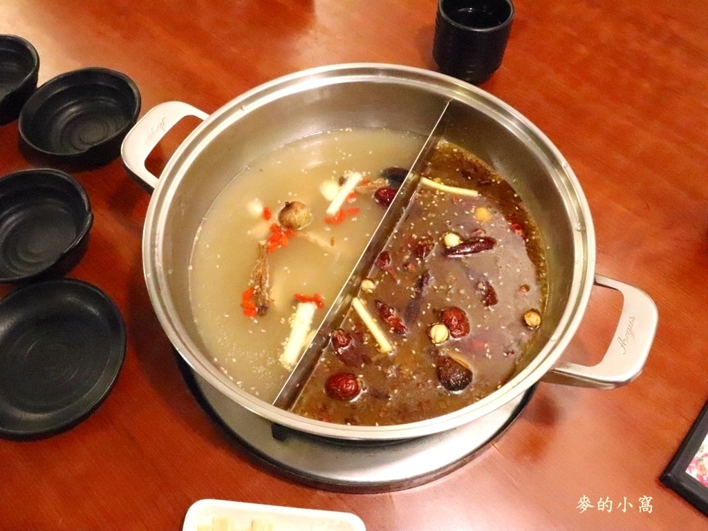 IMG_7321.JPG IMG_7321.JPG