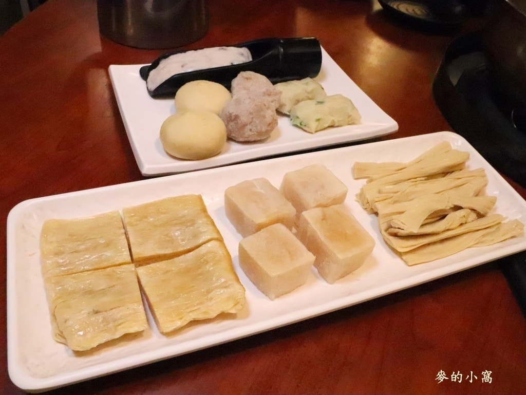 IMG_7324.JPG IMG_7324.JPG