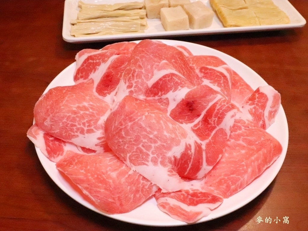 IMG_7328.JPG IMG_7328.JPG