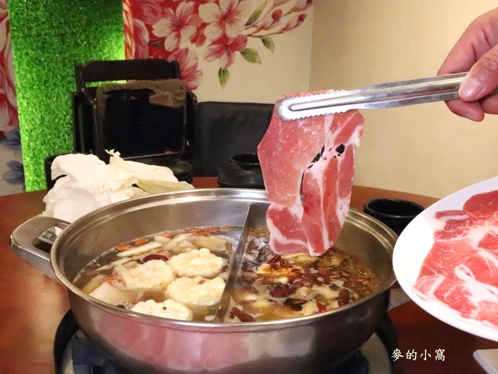 IMG_7329.JPG IMG_7329.JPG