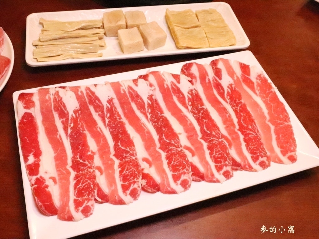 IMG_7330.JPG IMG_7330.JPG