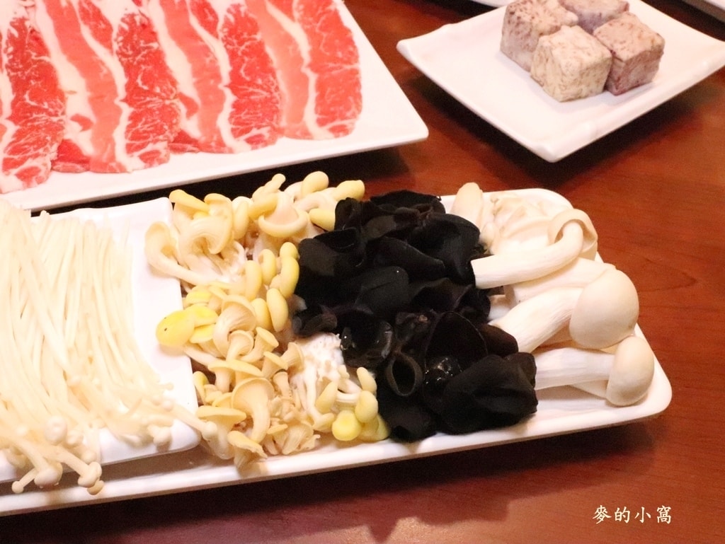 IMG_7336.JPG IMG_7336.JPG