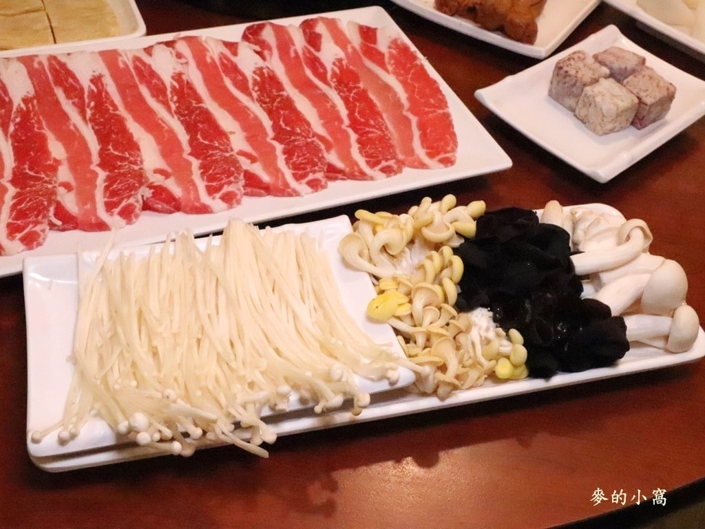 IMG_7334.JPG IMG_7334.JPG