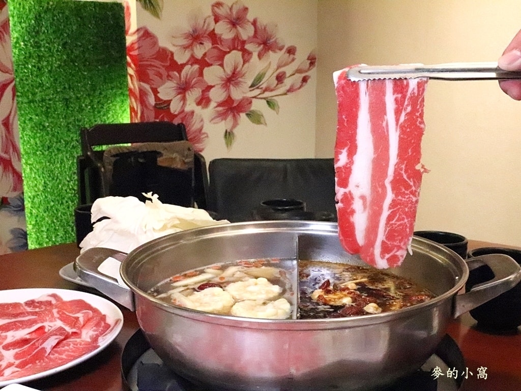 IMG_7331.JPG IMG_7331.JPG