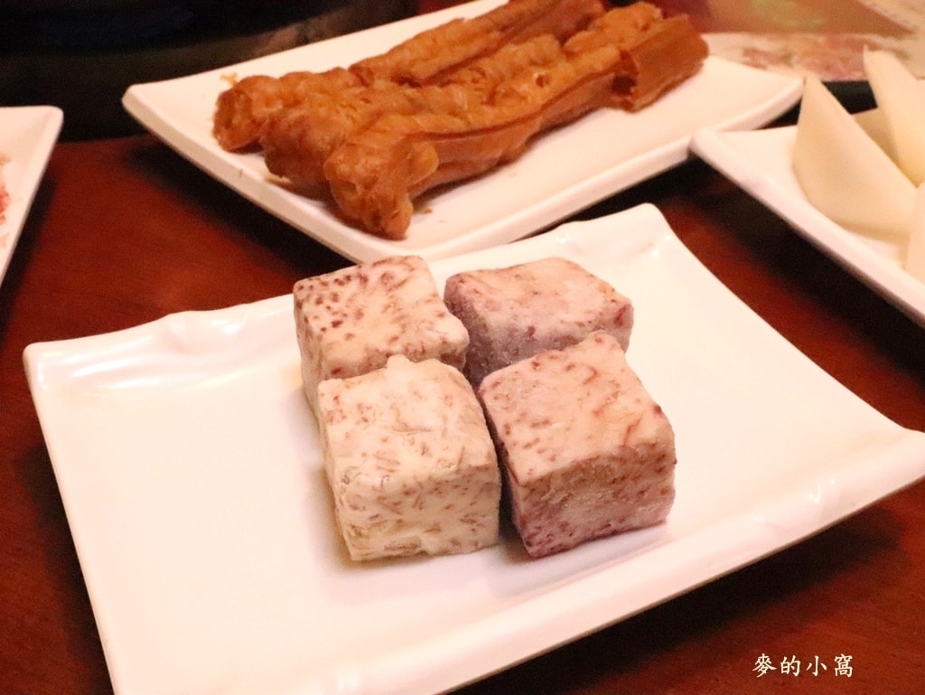 IMG_7337.JPG IMG_7337.JPG