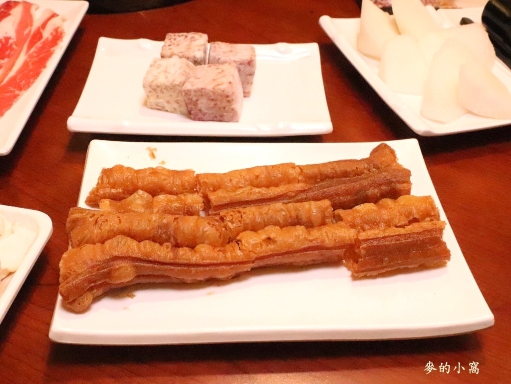 IMG_7338.JPG IMG_7338.JPG