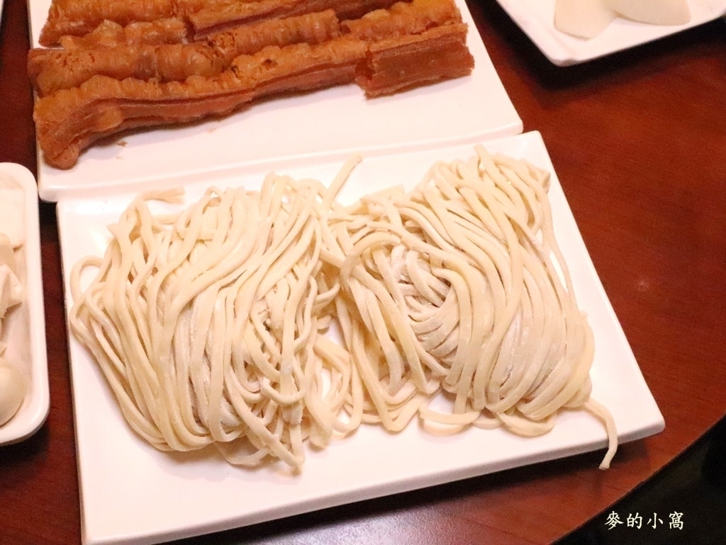 IMG_7341.JPG IMG_7341.JPG