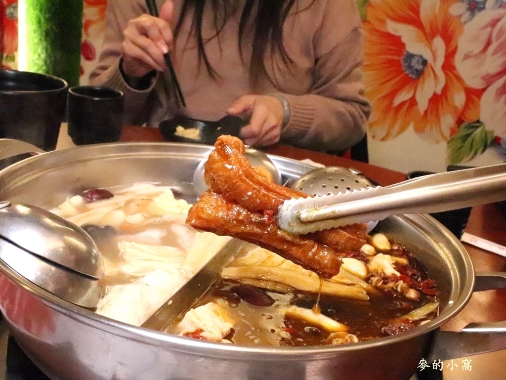 IMG_7339.JPG IMG_7339.JPG