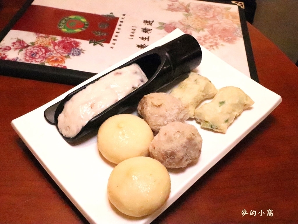 IMG_7344.JPG IMG_7344.JPG