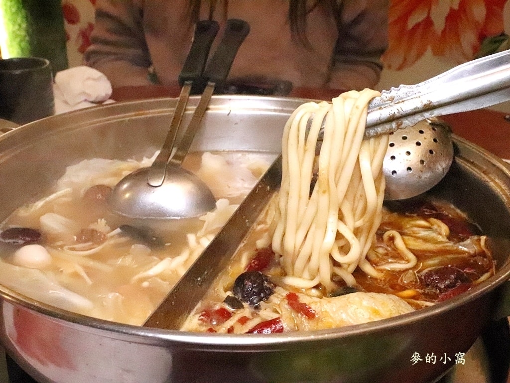 IMG_7343.JPG IMG_7343.JPG