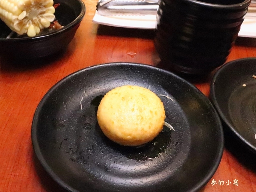 IMG_7347.JPG IMG_7347.JPG