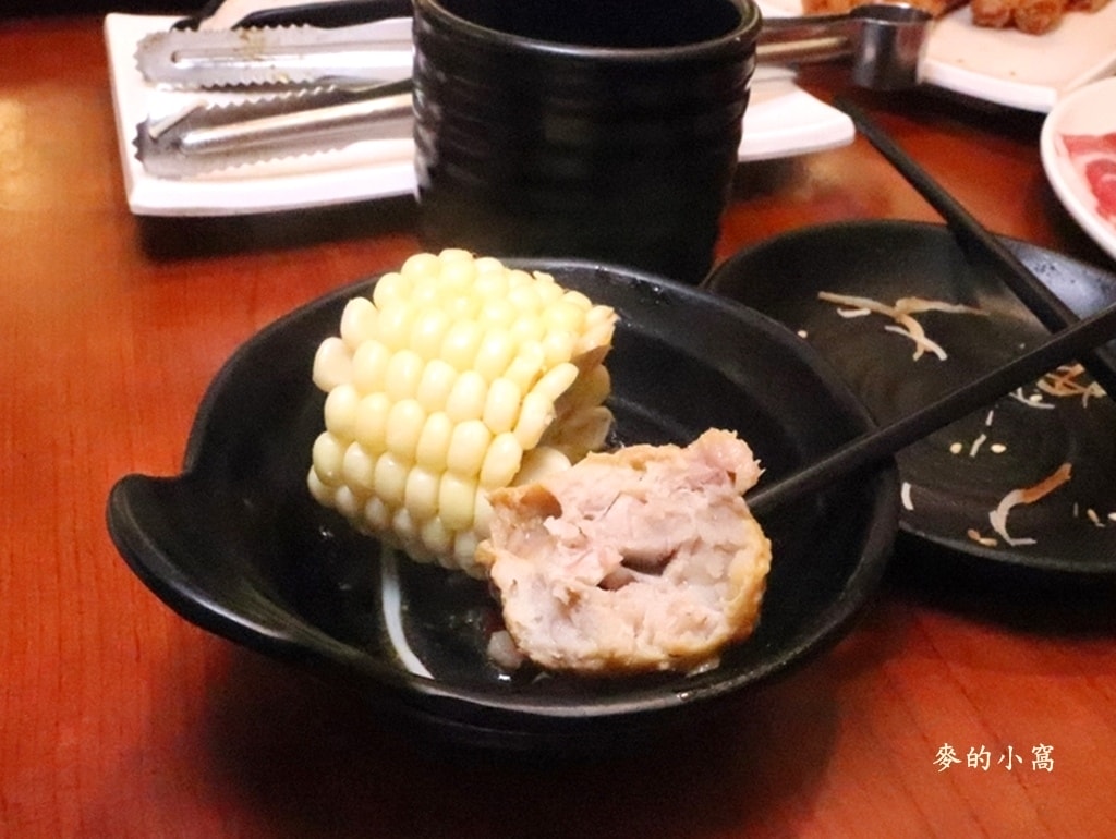 IMG_7348.JPG IMG_7348.JPG