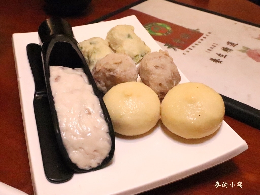 IMG_7345.JPG IMG_7345.JPG