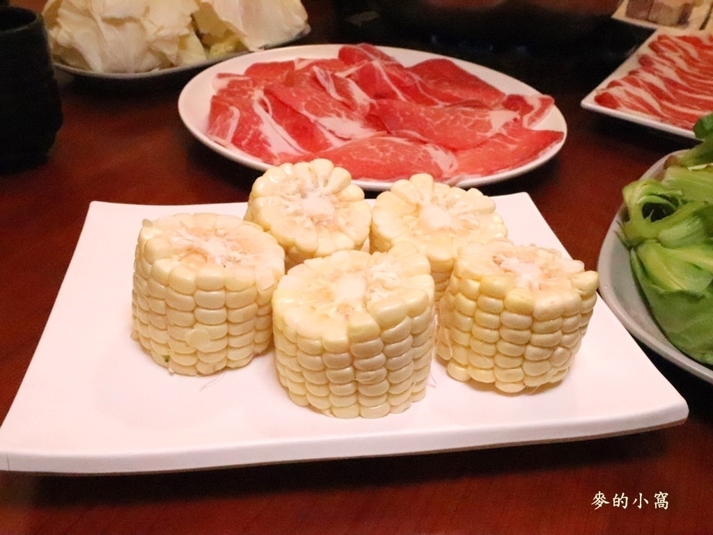 IMG_7349.JPG IMG_7349.JPG