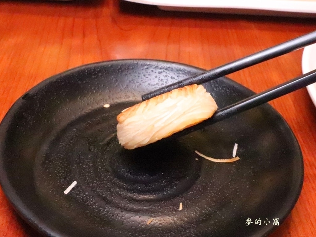 IMG_7353.JPG IMG_7353.JPG