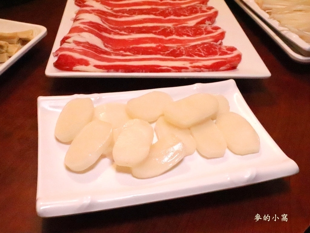 IMG_7354.JPG IMG_7354.JPG