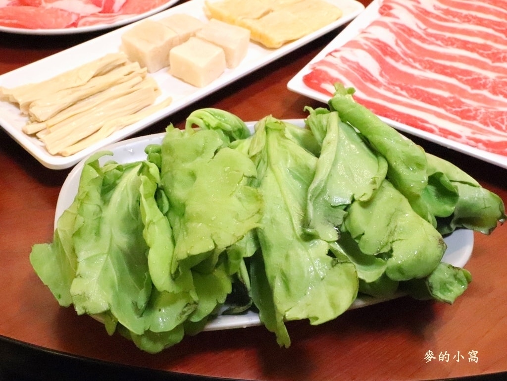 IMG_7355.JPG IMG_7355.JPG