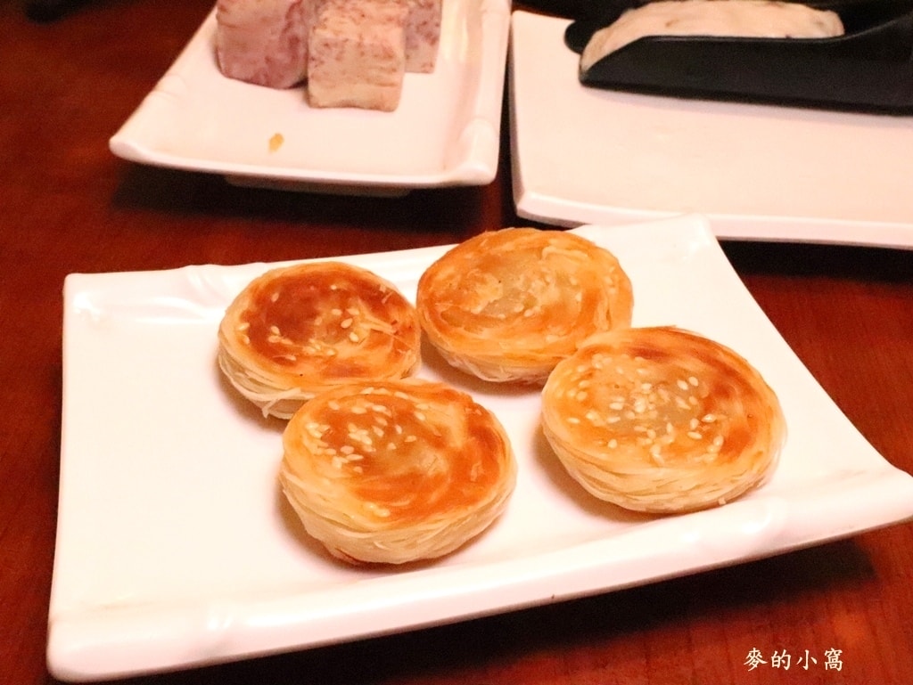 IMG_7351.JPG IMG_7351.JPG