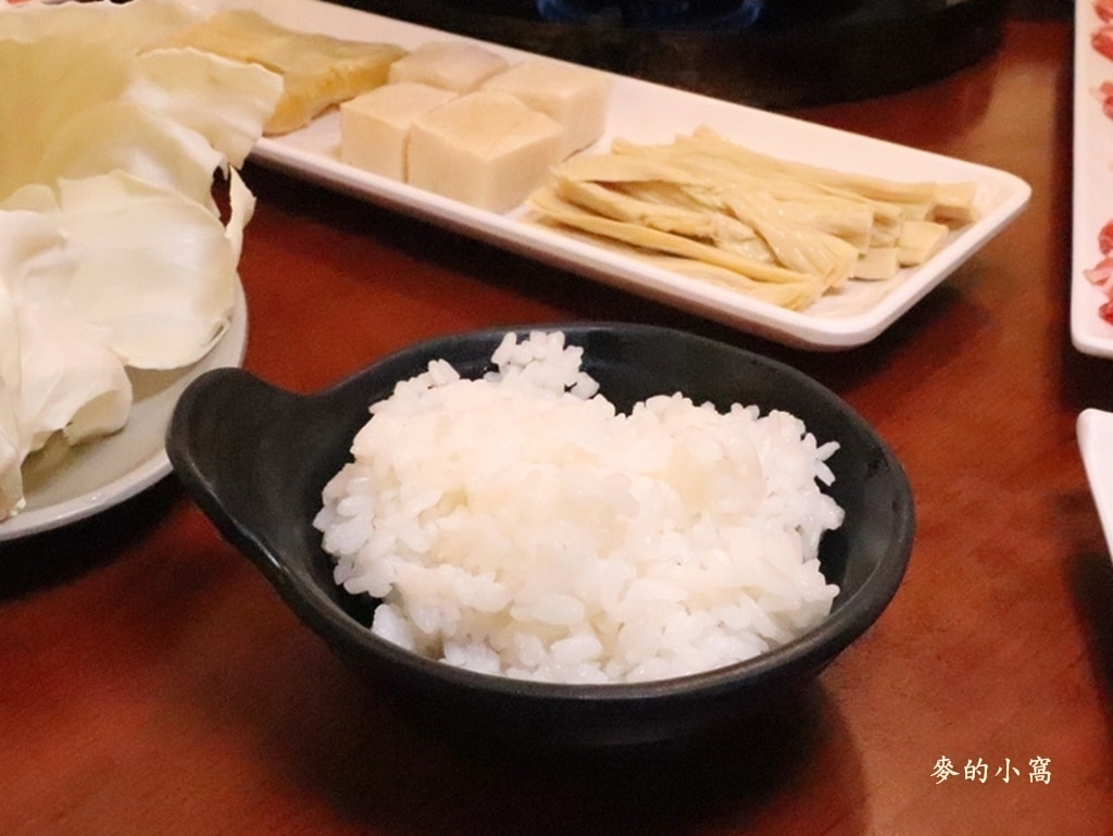 IMG_7357.JPG IMG_7357.JPG