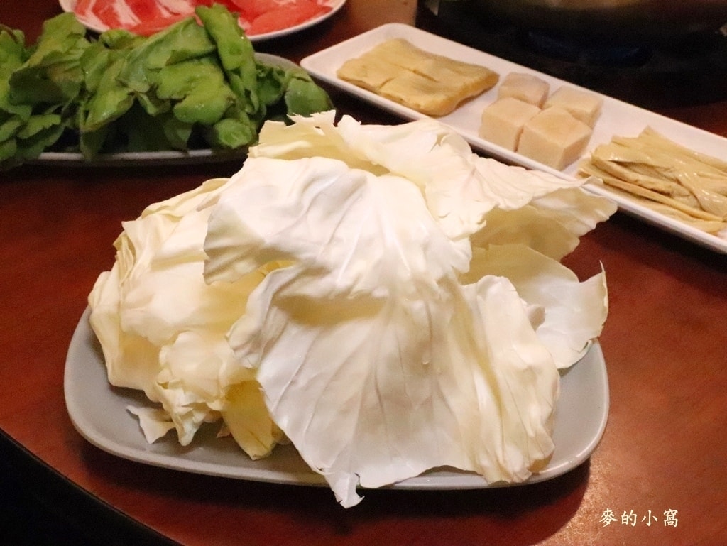 IMG_7356.JPG IMG_7356.JPG