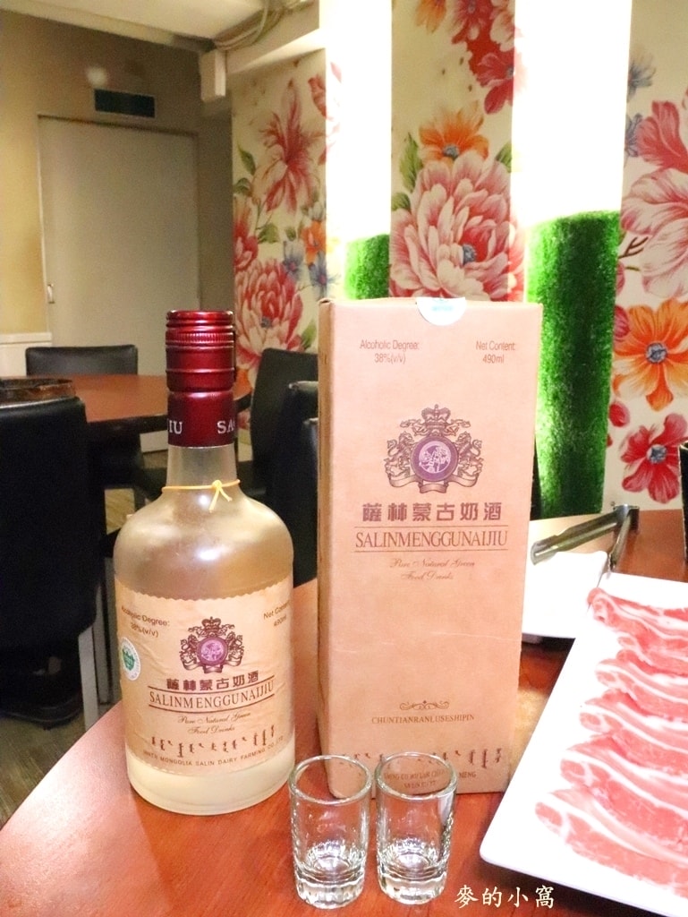 IMG_7410.JPG IMG_7410.JPG