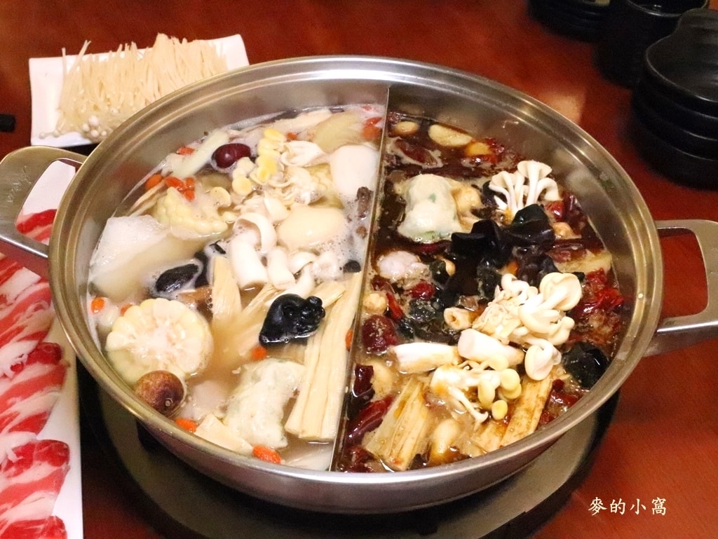 IMG_7358.JPG IMG_7358.JPG