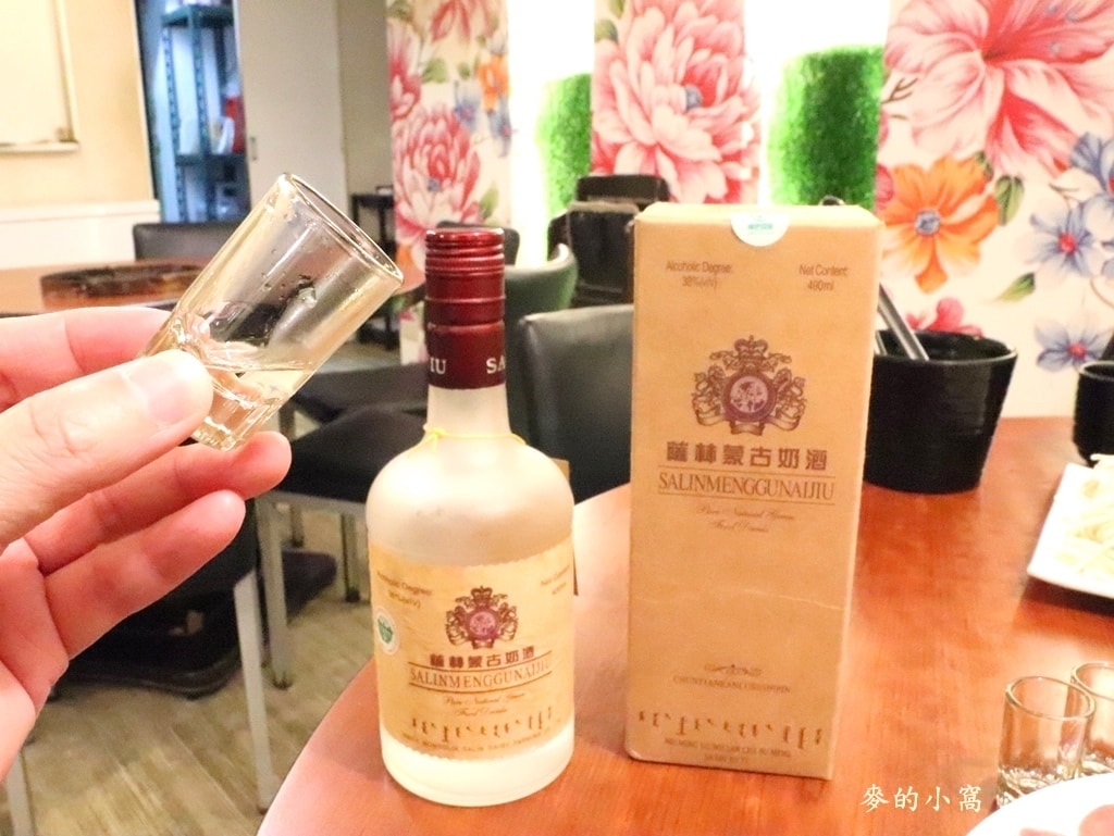 IMG_7411.JPG IMG_7411.JPG