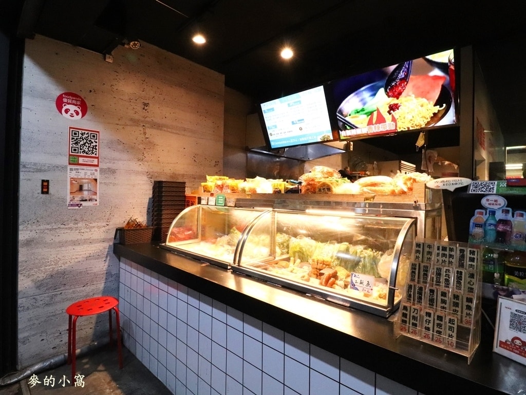 IMG_8121.JPG IMG_8121.JPG