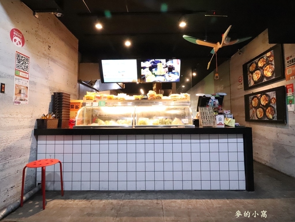 IMG_8117.JPG IMG_8117.JPG