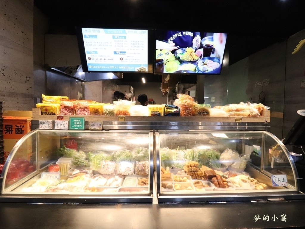 IMG_8118.JPG IMG_8118.JPG