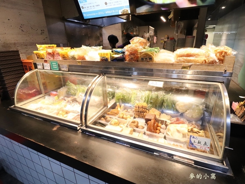 IMG_8122.JPG IMG_8122.JPG