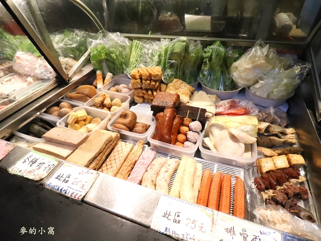 IMG_8125.JPG IMG_8125.JPG