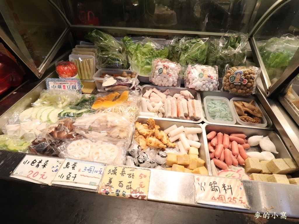 IMG_8126.JPG IMG_8126.JPG