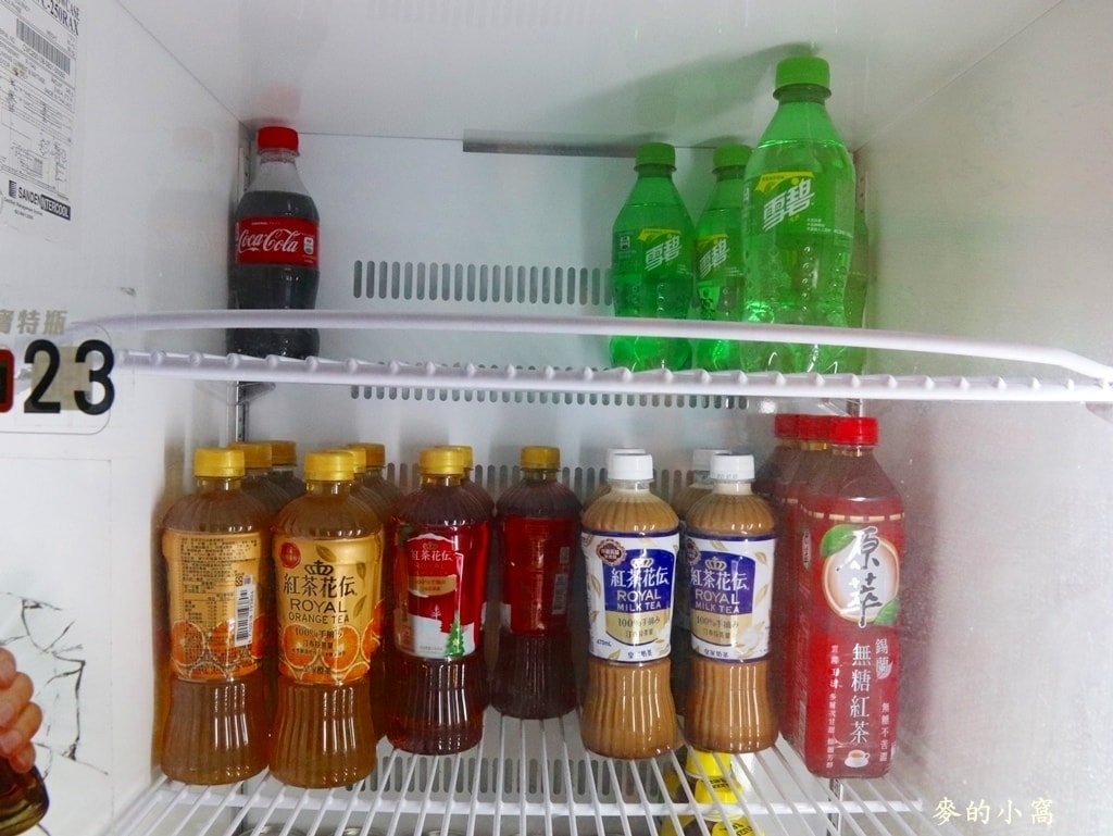 IMG_8136.JPG IMG_8136.JPG