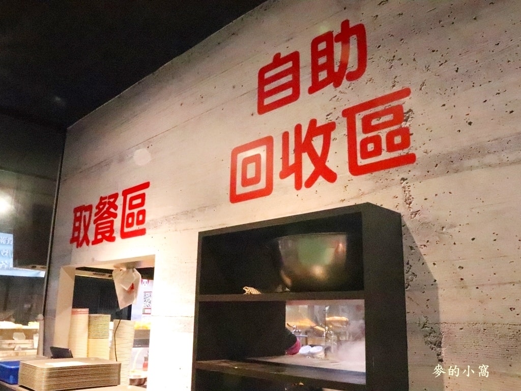 IMG_8135.JPG IMG_8135.JPG