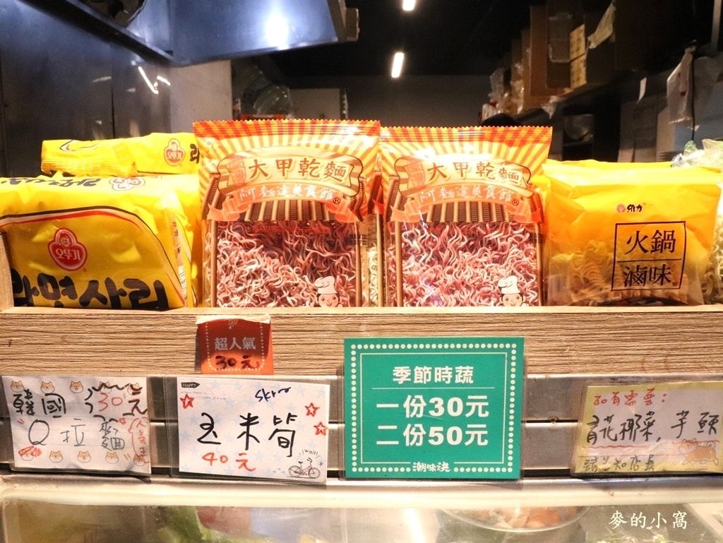 IMG_8130.JPG IMG_8130.JPG