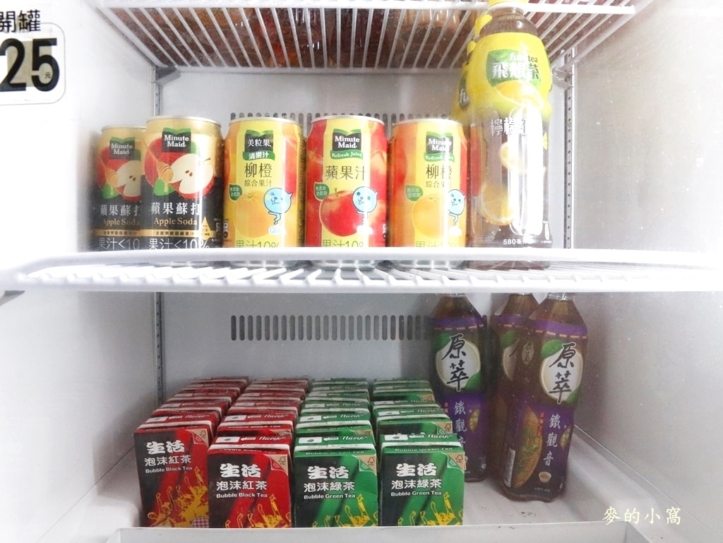 IMG_8137.JPG IMG_8137.JPG